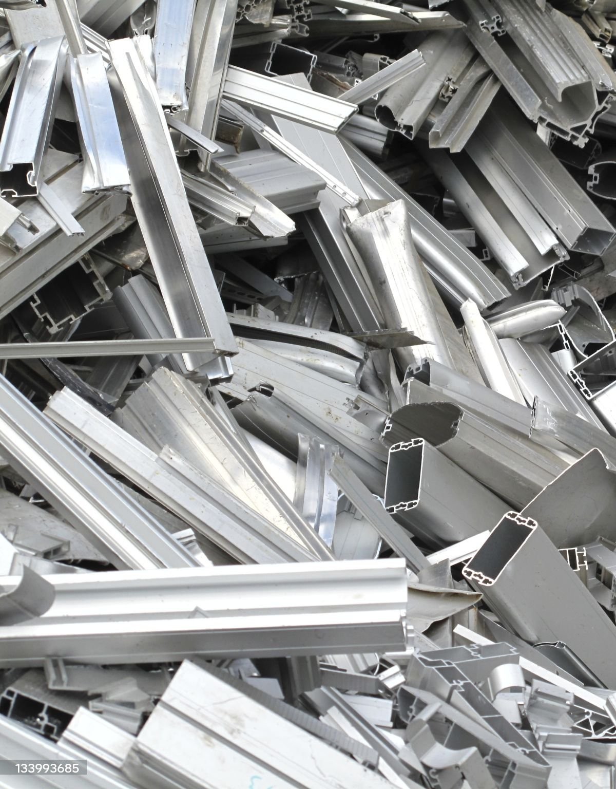 adresten-alüminyum-hurda-alımı-ve-nakliye-hizmeti